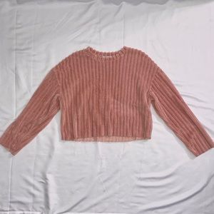 Zara Sweater